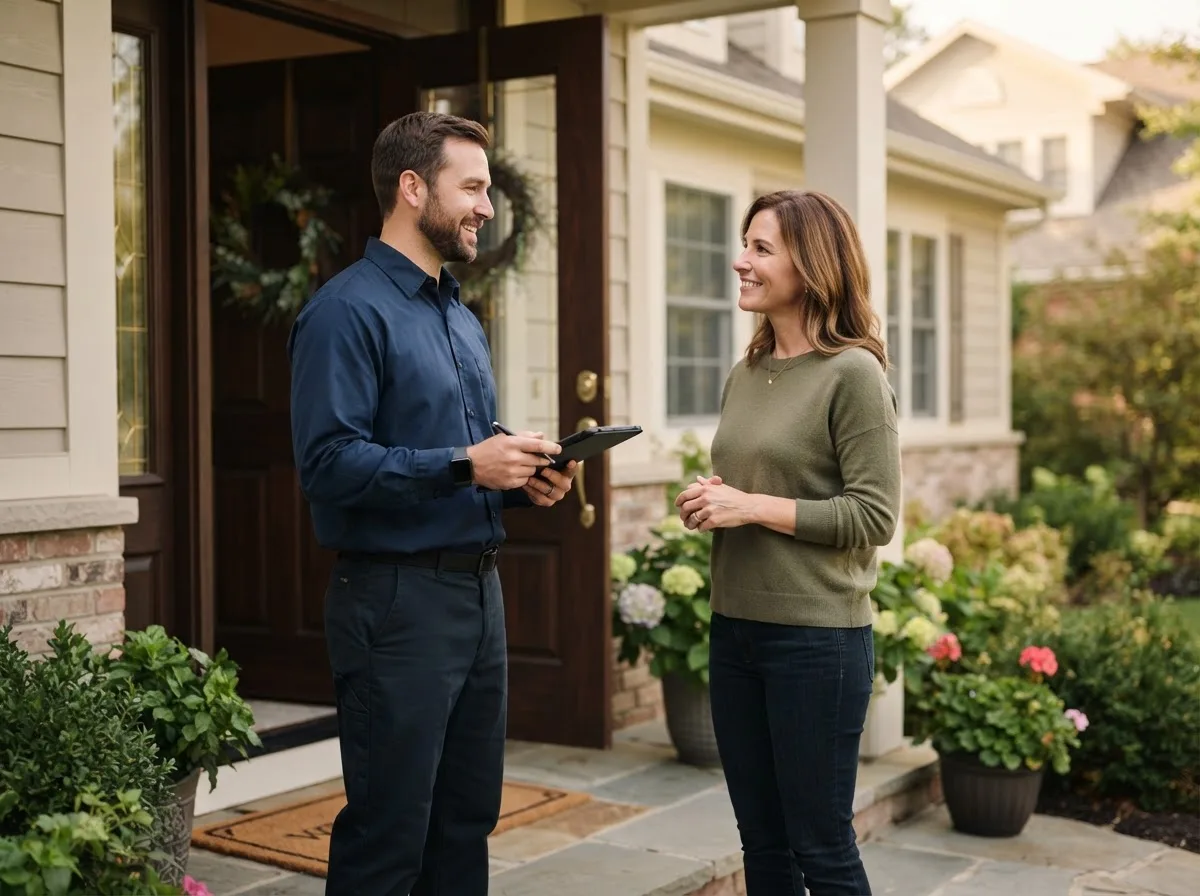 Water damage restoration FAQs for Wiggins, CO